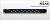 YAMAHA MLA8 Mic Line Amplifier Предусилитель микрофонный