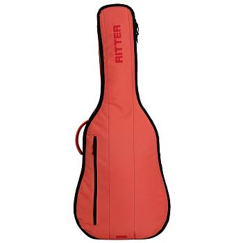 Ritter RGE1-C/FRO