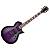 Электрогитара ESP LTD EC-330 FMSTPSB
