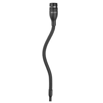 SHURE MX202B/C