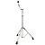 Sonor 14504901 Hardware 1000 CBS 1000 Стойка тарелки, "журавль"