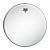 REMO BA-0113-00 Ambassador 13" Coated Пластик для барабана