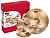 Sabian B8X Performance Set Plus Набор тарелок для барабанной установки