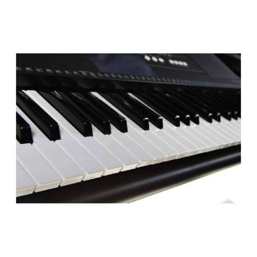 Синтезатор Yamaha PSR-E333