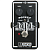 Electro-Harmonix Nano Pocket Metal Muff Педаль эффектов гитарная