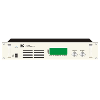 T-6204
