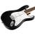 Электрогитара FENDER Squier Bullet Strat® RW Black