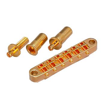 Gotoh GE103B-T-G