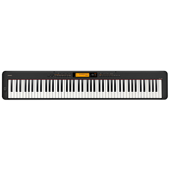 CASIO CDP-S360BK1