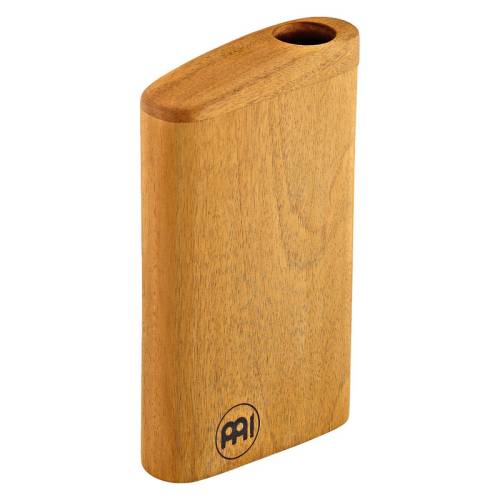 Диджериду MEINL DDG-BOX