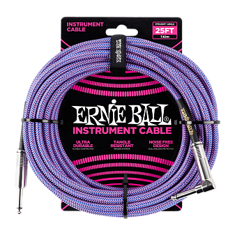 Ernie Ball 6069