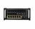 SOUNDKING DB16 SOUNDKING DB16