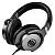 Reloop SHP-8 Наушники студийные, закрытого типа