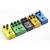 Педаль Blackstar LT Distortion Pedal