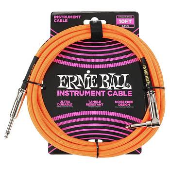 Ernie Ball 6079