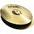 Paiste 101 Brass Тарелка 14" Hi-Hat (пара) (0000144014)