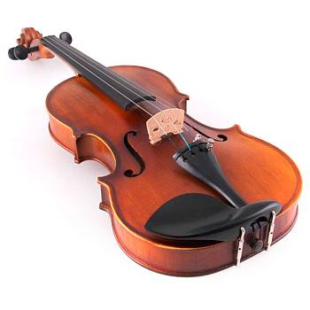 Kryštof Edlinger M600 4/4