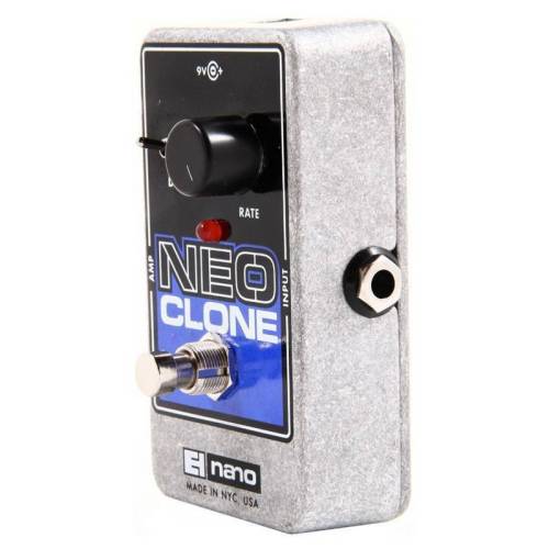 Electro-Harmonix Nano Neo Clone