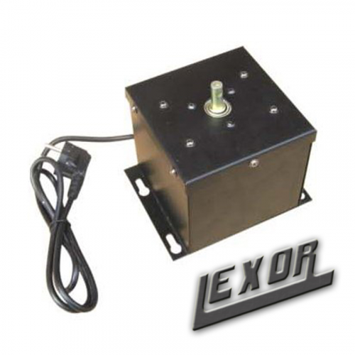 SR012
