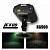 LEXOR RG900 Mini Laser Light RG