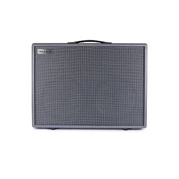 Blackstar Silverline 2x12  Кабинет гитарный  2х12