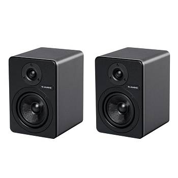 N-Audio C5-N-Audio