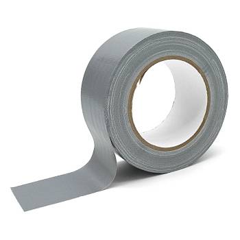 Gaffer DG Tape @EXPO