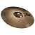 Paiste New PST5 Тарелка 20" Rock Ride (0000682720)
