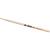 Палочки барабанные VIC FIRTH 5B
