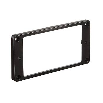 Hosco MR-FB