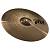 Paiste PST5 Тарелка 18" Medium Crash (0000651418)