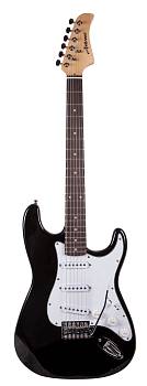 ASHTONE ST-100 BK