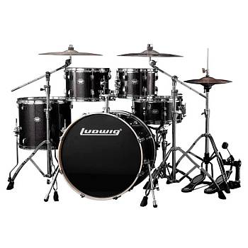 Ludwig LEE52205 Element