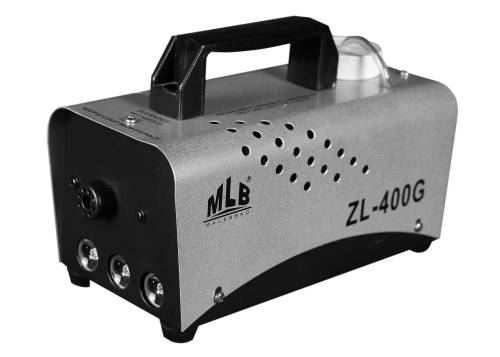 MLB ZL-400G