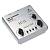 BEHRINGER MIC200 Tube UltraGAIN Предусилитель ламповый, микрофонный 