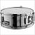 STAGG SDS-1455ST8/M Барабан маршевый малый