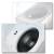 Громкоговоритель CVGaudio NF5TW