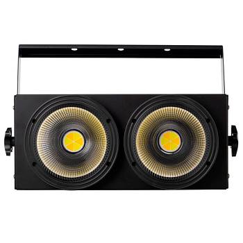 Bi Ray LC200-B