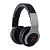 Fischer Audio X-02 X-Stream Наушники полноразмерные, закрытые