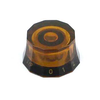 GUYKER WPRS Mao-Brown-1