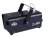 MLB Z-400