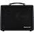 Blackstar SONNET 60 Комбоусилитель акустический, 1х6.5", 60 Вт, чёрный