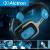 Alctron HE620 Наушники мониторные полуоткрытые