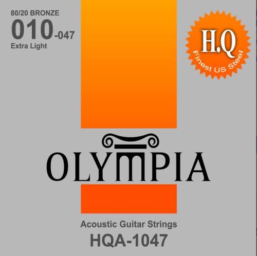 Olympia HQA1047