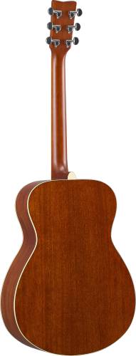 Yamaha FS-TA VT