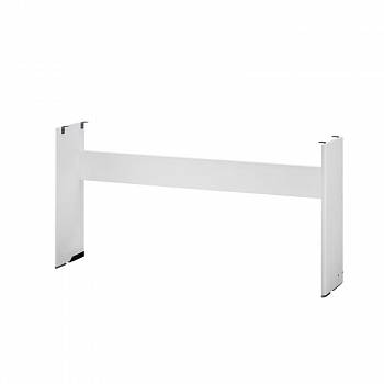 Kawai HML-2W