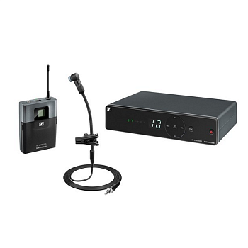 XSW1908B