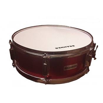 BRAHNER MSD-14