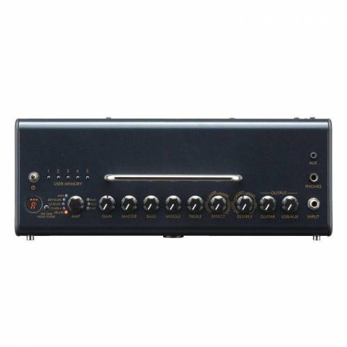 Yamaha THR10C