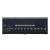 Yamaha THR10C Yamaha THR10C